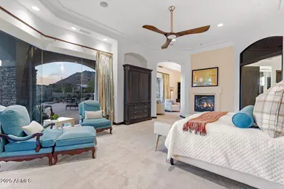 6207 E Indian Bend Road, Paradise Valley, AZ 85253 - Photo 13