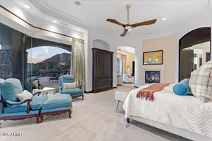 6207 E Indian Bend Rd, Paradise Valley, AZ 85253 - Photo 13