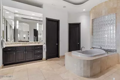 6207 E Indian Bend Road, Paradise Valley, AZ 85253 - Photo 15