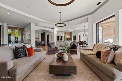 6207 E Indian Bend Road, Paradise Valley, AZ 85253 - Photo 9