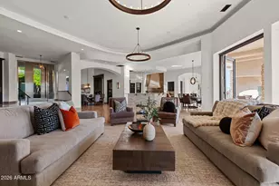 6207 E Indian Bend Rd, Paradise Valley, AZ 85253 - Photo 9