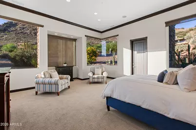 6207 E Indian Bend Road, Paradise Valley, AZ 85253 - Photo 33