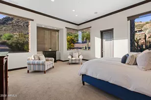 6207 E Indian Bend Rd, Paradise Valley, AZ 85253 - Photo 33