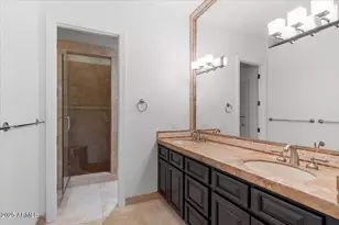 6207 E Indian Bend Rd, Paradise Valley, AZ 85253 - Photo 23