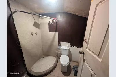 451 W Vah Ki Inn Road, Coolidge, AZ 85128 - Photo 5