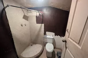 451 W Vah Ki Inn Rd, Coolidge, AZ 85128 - Photo 5