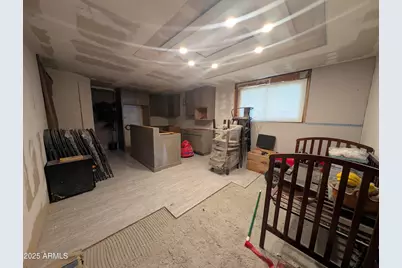 451 W Vah Ki Inn Road, Coolidge, AZ 85128 - Photo 7