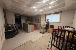 451 W Vah Ki Inn Rd, Coolidge, AZ 85128 - Photo 7