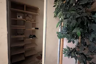 451 W Vah Ki Inn Rd, Coolidge, AZ 85128 - Photo 11