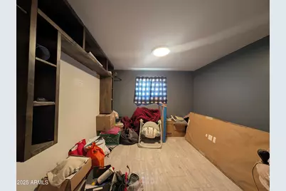 451 W Vah Ki Inn Road, Coolidge, AZ 85128 - Photo 9