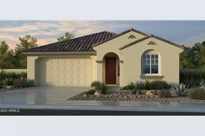 10219 W Crittenden Lane, Avondale, AZ 85392 - Photo 1