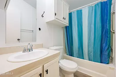 4501 E Anderson Street, Sierra Vista, AZ 85650 - Photo 17