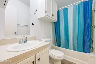 4501 E Anderson St, Sierra Vista, AZ 85650 - Photo 17