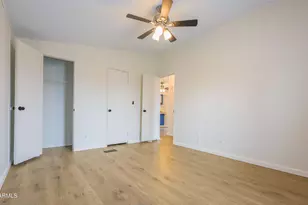 4501 E Anderson St, Sierra Vista, AZ 85650 - Photo 19