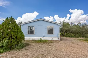 4501 E Anderson St, Sierra Vista, AZ 85650 - Photo 21