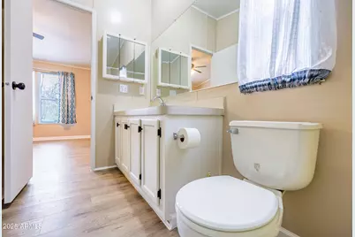 4501 E Anderson Street, Sierra Vista, AZ 85650 - Photo 9