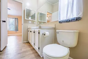 4501 E Anderson St, Sierra Vista, AZ 85650 - Photo 9