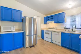 4501 E Anderson St, Sierra Vista, AZ 85650 - Photo 11