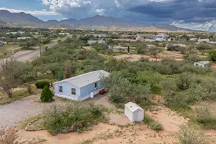 4501 E Anderson St, Sierra Vista, AZ 85650 - Photo 29