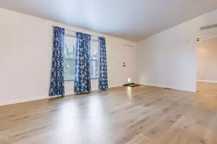 4501 E Anderson St, Sierra Vista, AZ 85650 - Photo 5