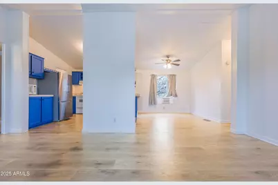 4501 E Anderson Street, Sierra Vista, AZ 85650 - Photo 3