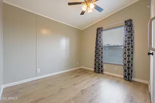 4501 E Anderson St, Sierra Vista, AZ 85650 - Photo 15