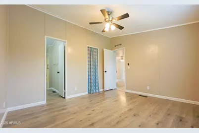 4501 E Anderson Street, Sierra Vista, AZ 85650 - Photo 7