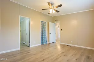 4501 E Anderson St, Sierra Vista, AZ 85650 - Photo 7