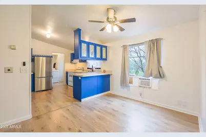 4501 E Anderson Street, Sierra Vista, AZ 85650 - Photo 13