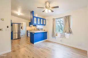 4501 E Anderson St, Sierra Vista, AZ 85650 - Photo 13