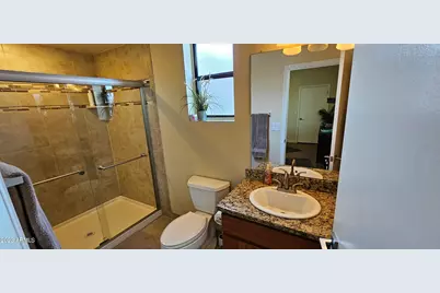 5302 E Van Buren Street #3023, Phoenix, AZ 85008 - Photo 21