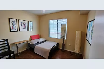 5302 E Van Buren Street #3023, Phoenix, AZ 85008 - Photo 25