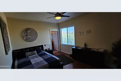 5302 E Van Buren Street #3023, Phoenix, AZ 85008 - Photo 17