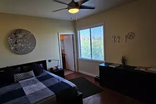 5302 E Van Buren St, Phoenix, AZ 85008 - Photo 17