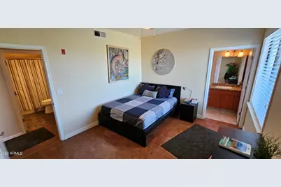 5302 E Van Buren Street #3023, Phoenix, AZ 85008 - Photo 15