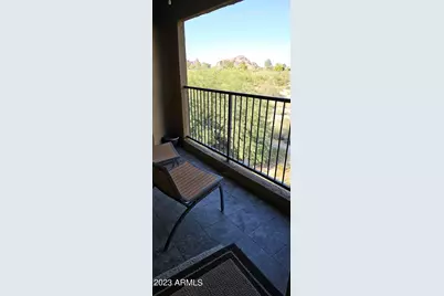 5302 E Van Buren Street #3023, Phoenix, AZ 85008 - Photo 5