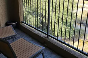 5302 E Van Buren St, Phoenix, AZ 85008 - Photo 5