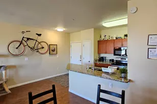 5302 E Van Buren St, Phoenix, AZ 85008 - Photo 7