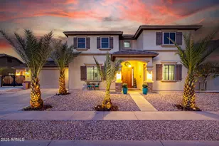 11737 N 143rd, Surprise, AZ 85379 - Photo 1