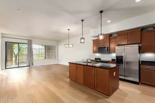 15550 S 5th Ave, Phoenix, AZ 85045 - Photo 5