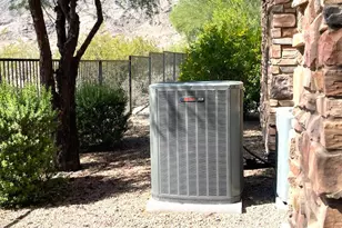 15550 S 5th Ave, Phoenix, AZ 85045 - Photo 13