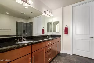 15550 S 5th Ave, Phoenix, AZ 85045 - Photo 11