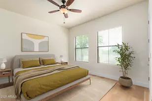 15550 S 5th Ave, Phoenix, AZ 85045 - Photo 9