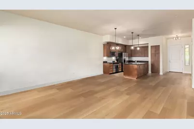 15550 S 5th Avenue #121, Phoenix, AZ 85045 - Photo 7