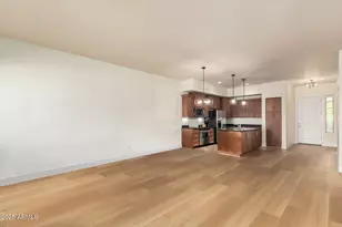 15550 S 5th Ave, Phoenix, AZ 85045 - Photo 7