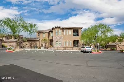 15550 S 5th Avenue #121, Phoenix, AZ 85045 - Photo 19