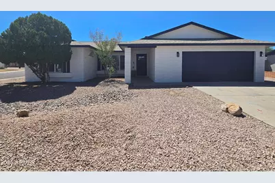 631 W Fogal, Tempe, AZ 85282 - Photo 1
