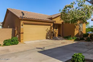 16611 W Sierra, Surprise, AZ 85388 - Photo 1