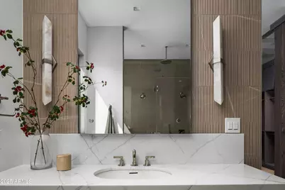 7432 E Wethersfield Road, Scottsdale, AZ 85260 - Photo 31