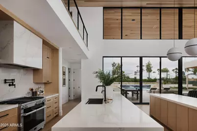 7432 E Wethersfield Road, Scottsdale, AZ 85260 - Photo 21